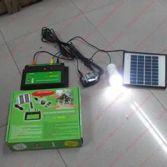 太阳能电池板功率